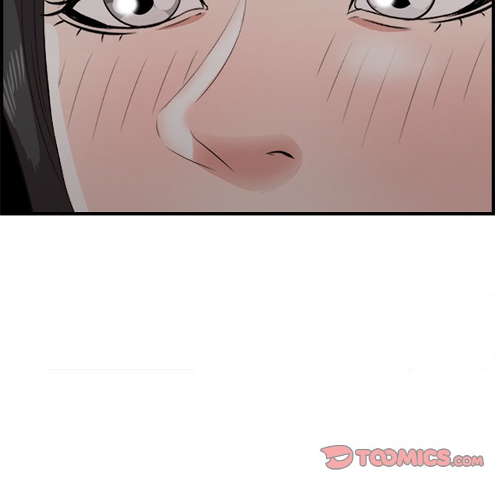 Something New Chapter 46 Page 92