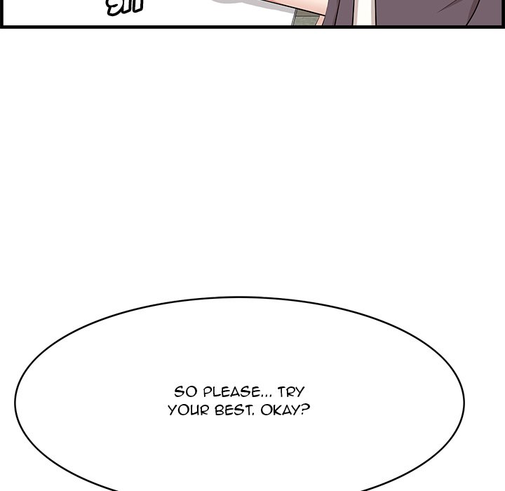 Something New Chapter 46 Page 97