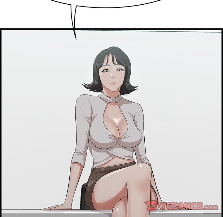 Something New Chapter 46 Page 98