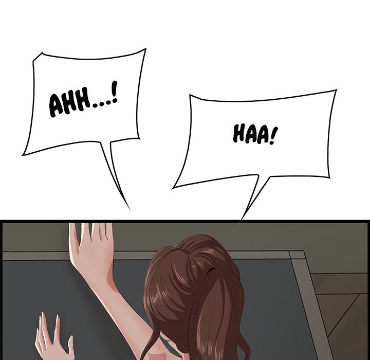 Something New Chapter 47 Page 108