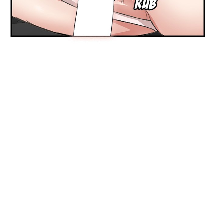Something New Chapter 47 Page 32