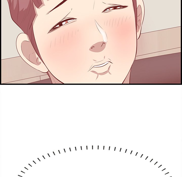 Something New Chapter 47 Page 37