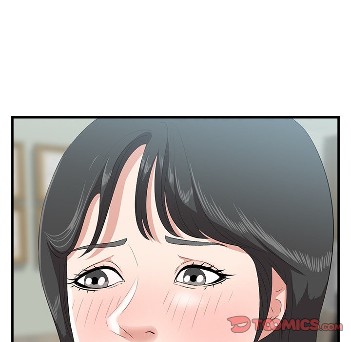 Something New Chapter 47 Page 46