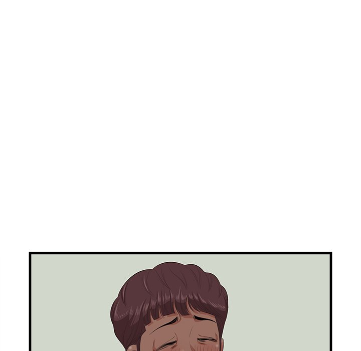 Something New Chapter 47 Page 53