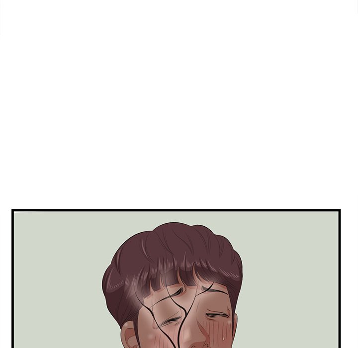 Something New Chapter 47 Page 55