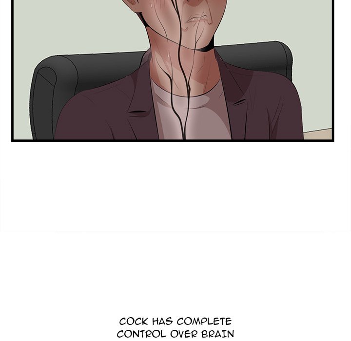 Something New Chapter 47 Page 56