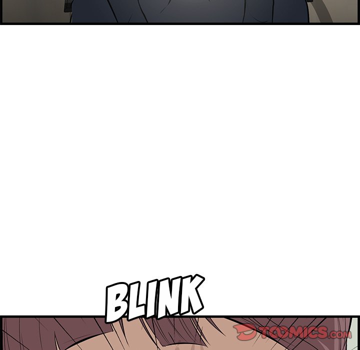 Something New Chapter 47 Page 58