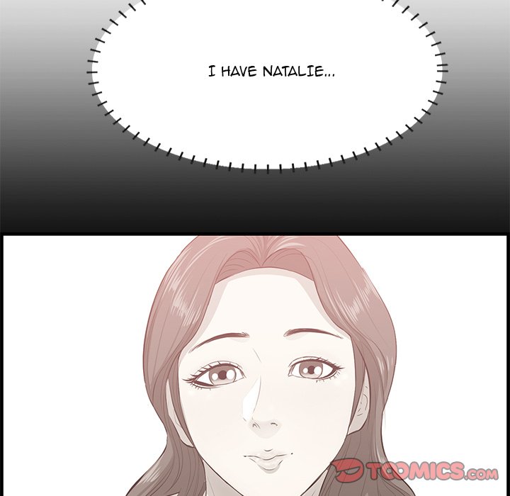 Something New Chapter 47 Page 6