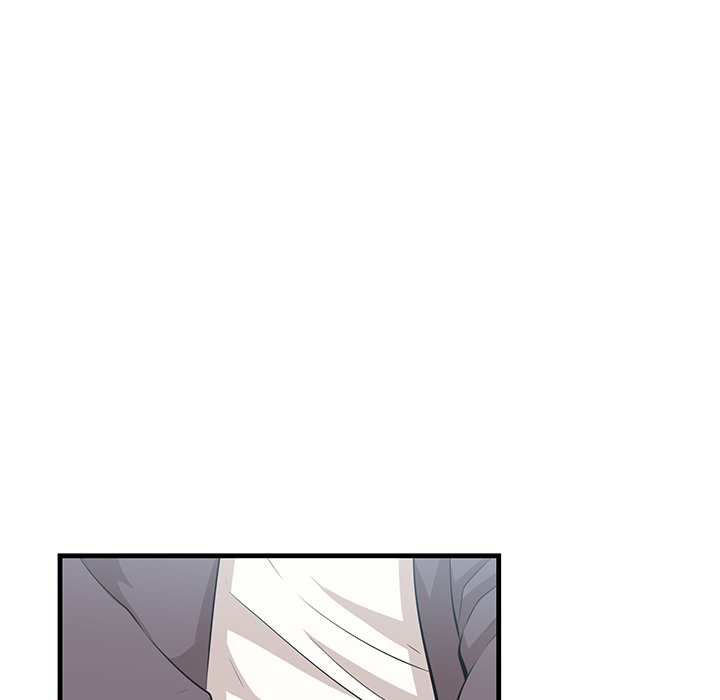 Something New Chapter 47 Page 65