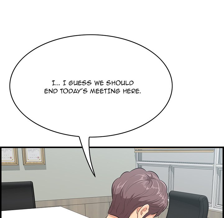 Something New Chapter 47 Page 69