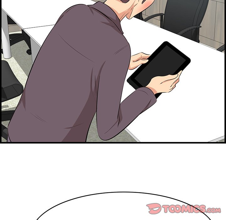 Something New Chapter 47 Page 70