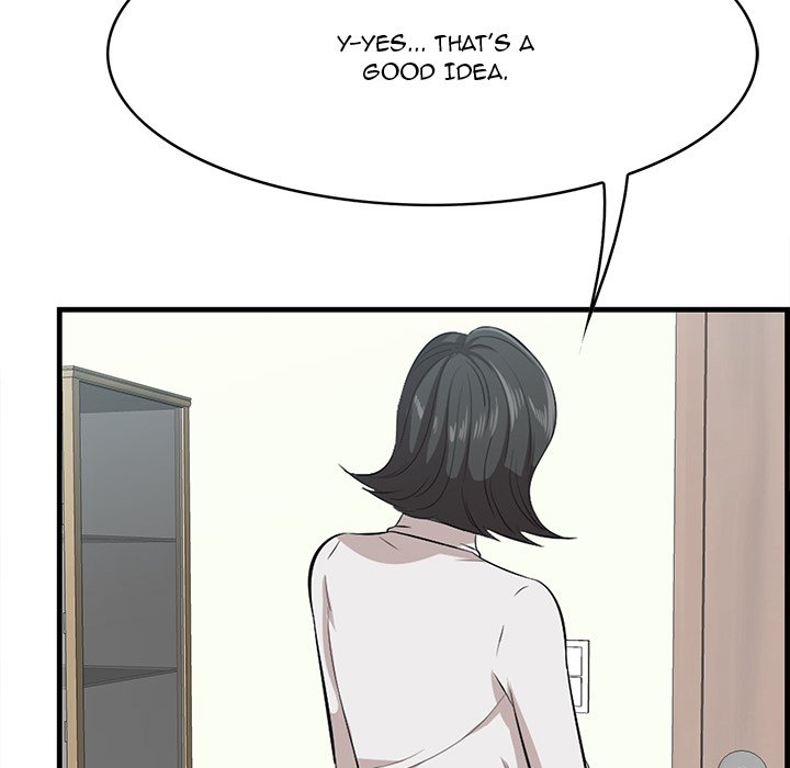 Something New Chapter 47 Page 71