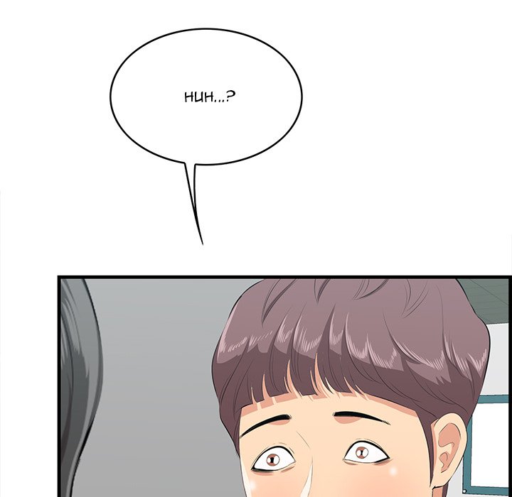 Something New Chapter 47 Page 79