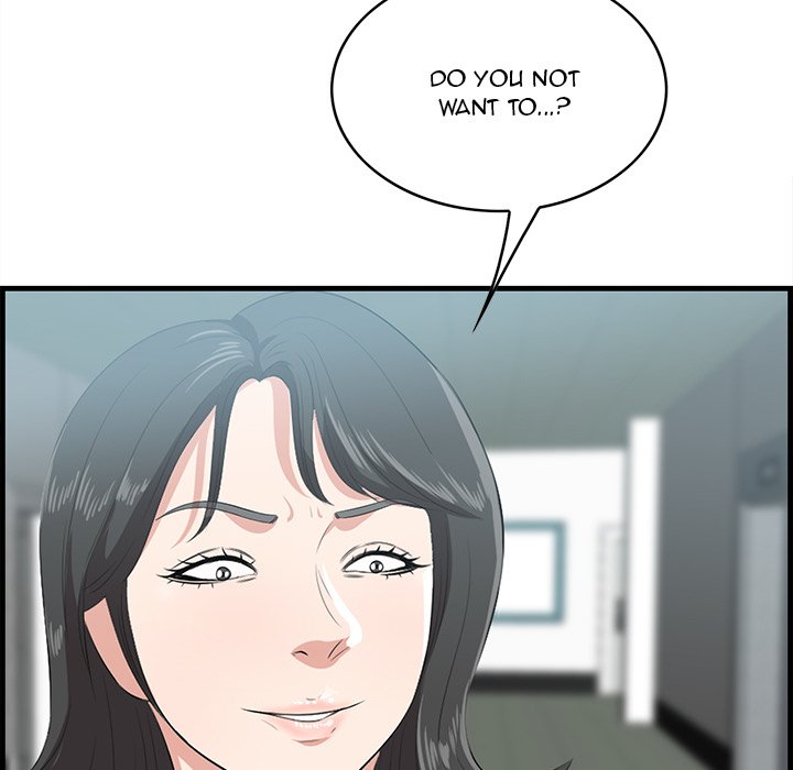 Something New Chapter 47 Page 81