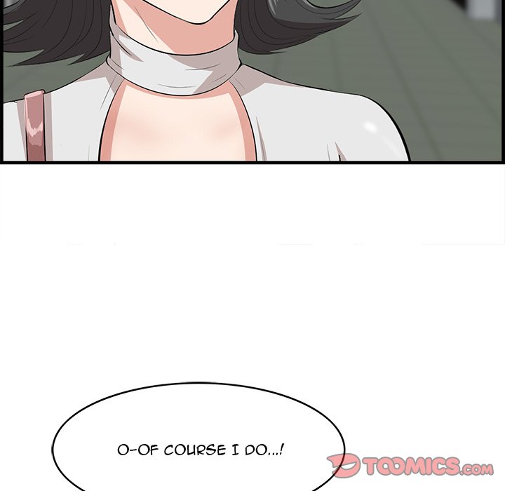Something New Chapter 47 Page 82