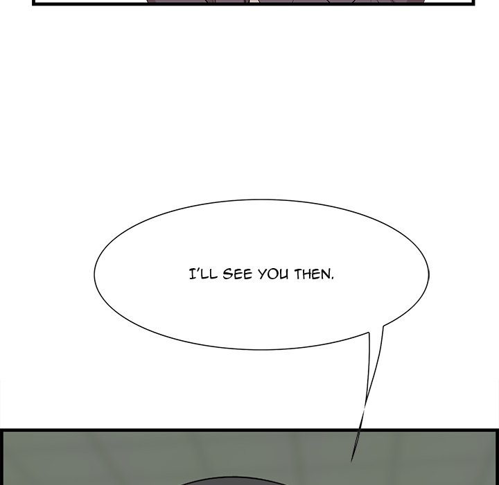 Something New Chapter 47 Page 84