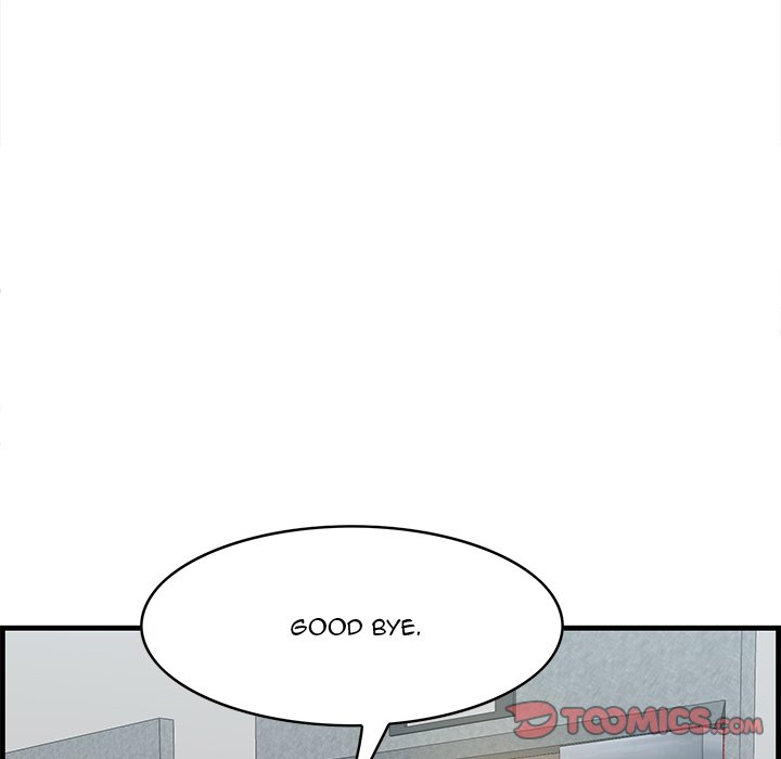Something New Chapter 47 Page 86