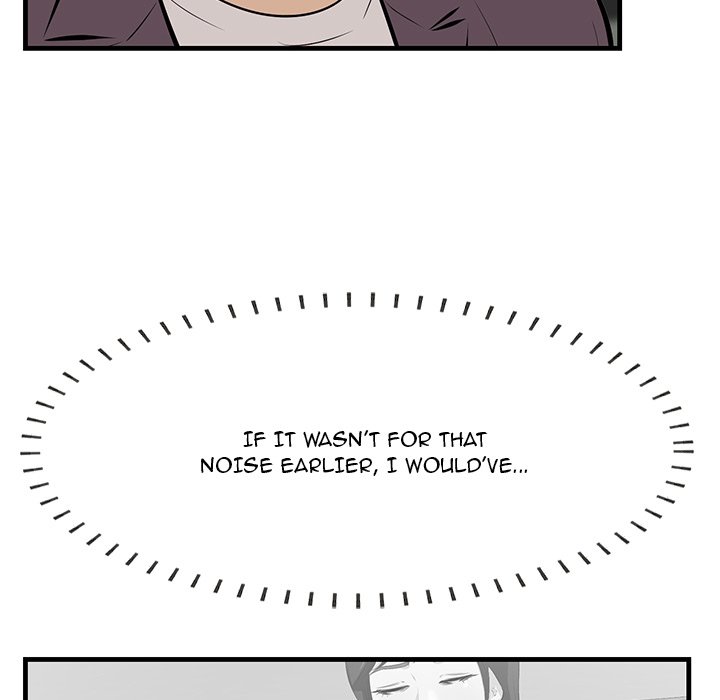 Something New Chapter 47 Page 91