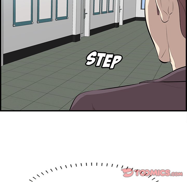 Something New Chapter 47 Page 94