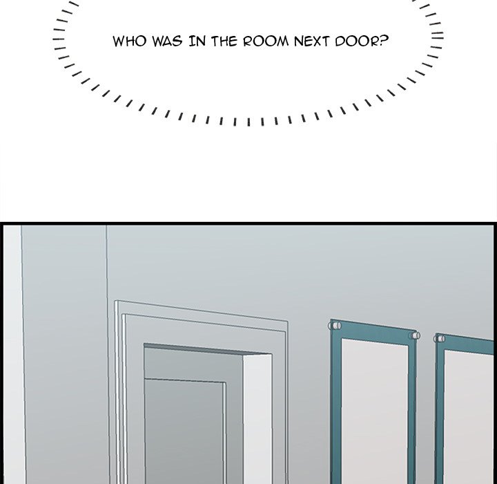 Something New Chapter 47 Page 95
