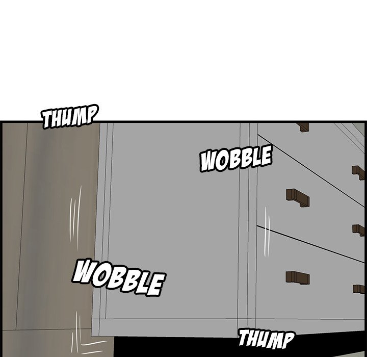 Something New Chapter 47 Page 97