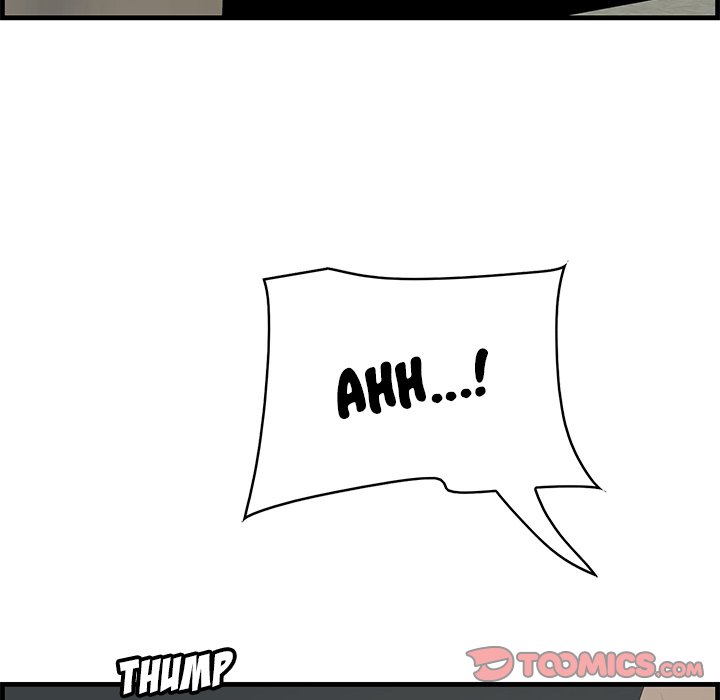 Something New Chapter 47 Page 98
