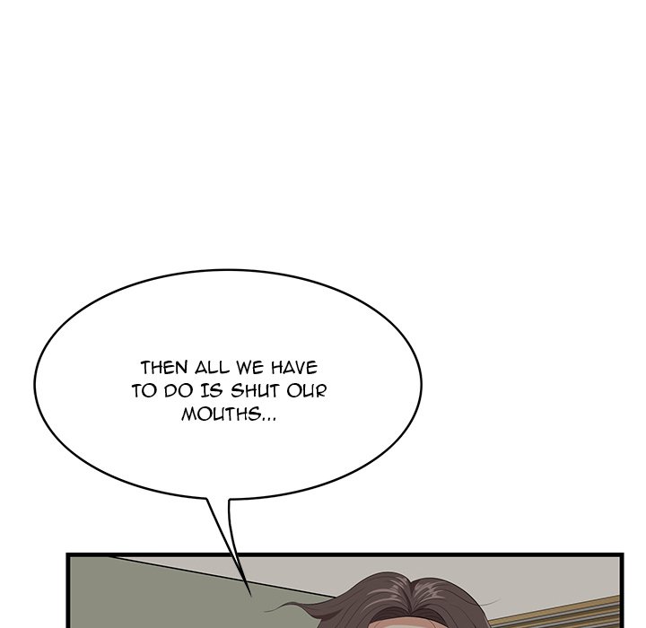 Something New Chapter 48 Page 10