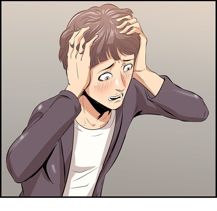 Something New Chapter 48 Page 103