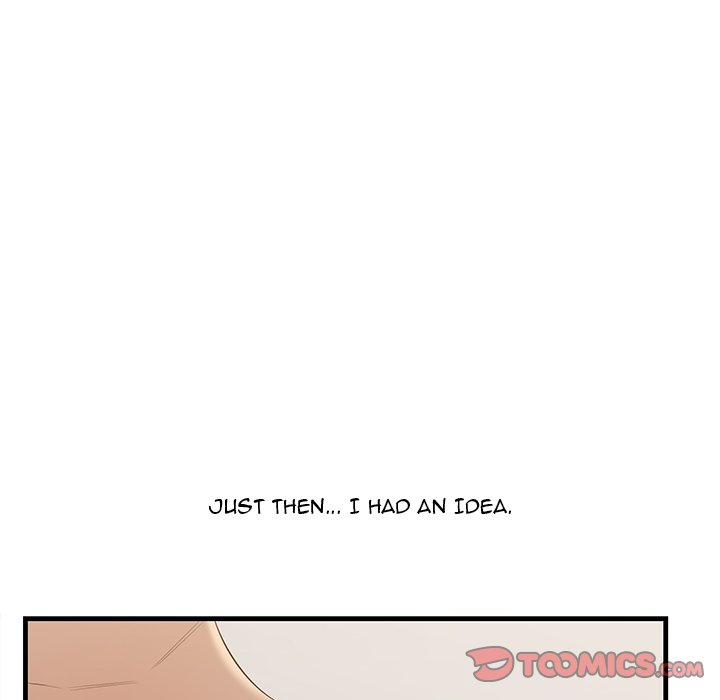 Something New Chapter 48 Page 104
