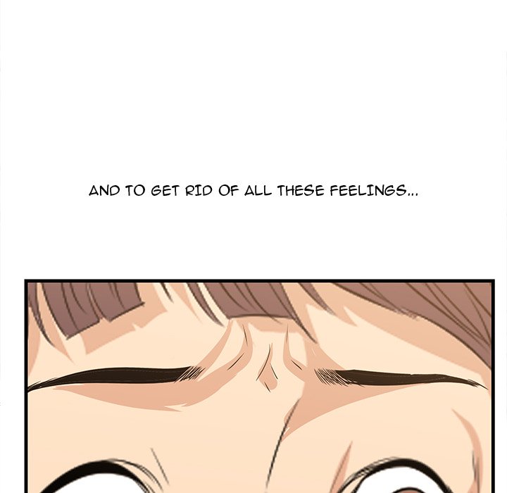 Something New Chapter 48 Page 111