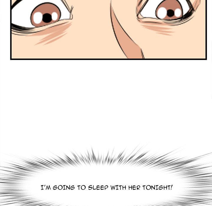 Something New Chapter 48 Page 112