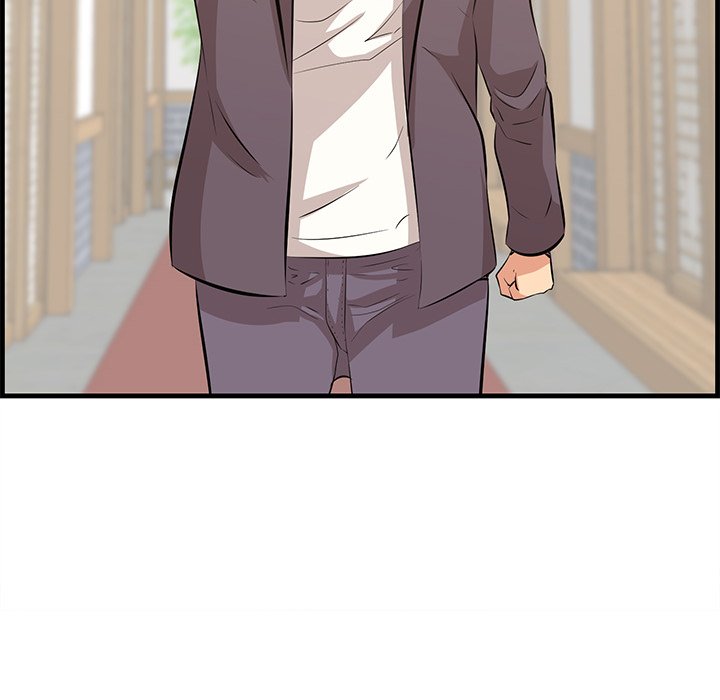 Something New Chapter 48 Page 114