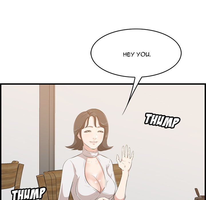 Something New Chapter 48 Page 115