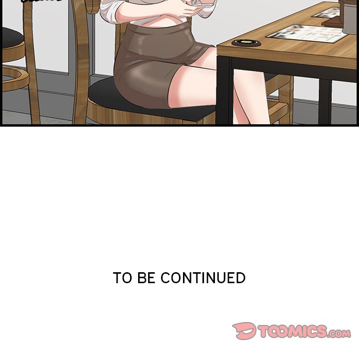 Something New Chapter 48 Page 116