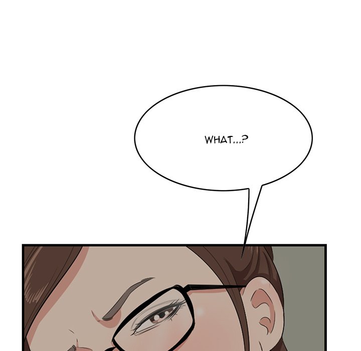 Something New Chapter 48 Page 12