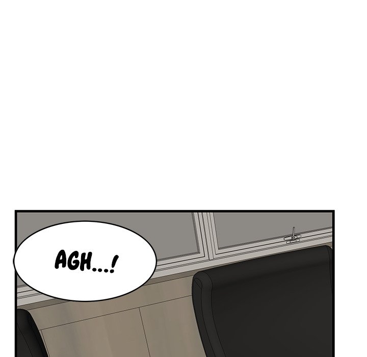 Something New Chapter 48 Page 15