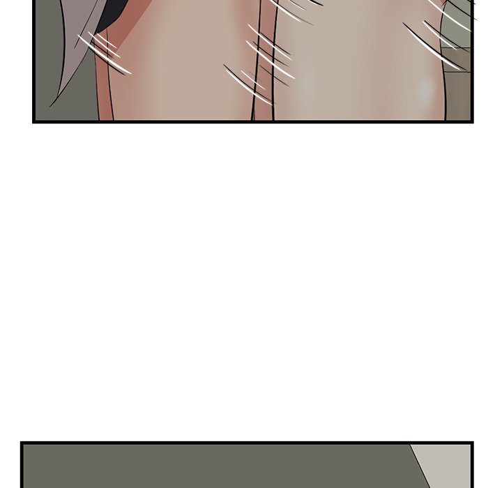Something New Chapter 48 Page 18