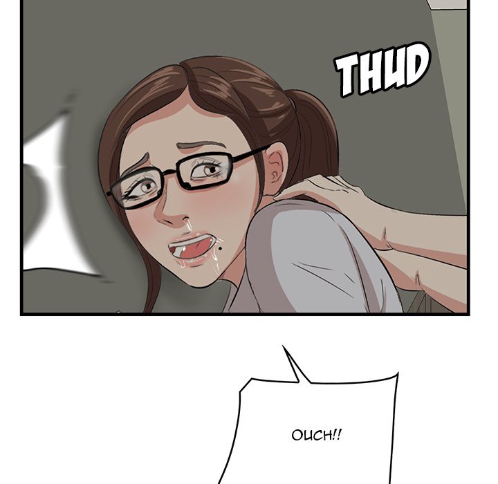 Something New Chapter 48 Page 19