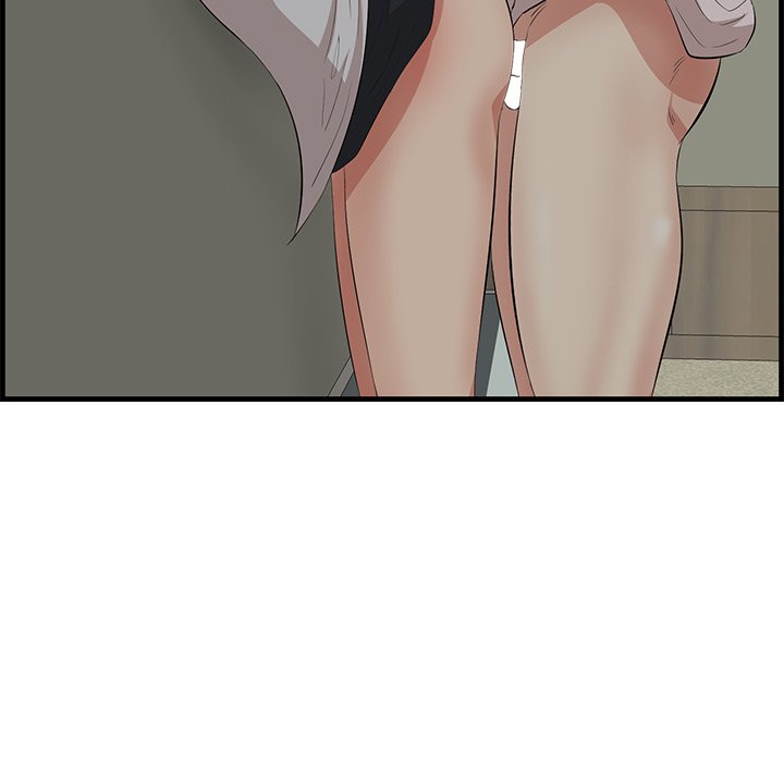 Something New Chapter 48 Page 23
