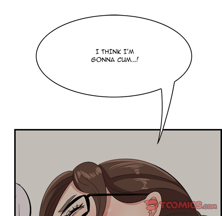 Something New Chapter 48 Page 38