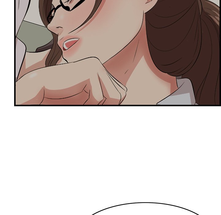 Something New Chapter 48 Page 39