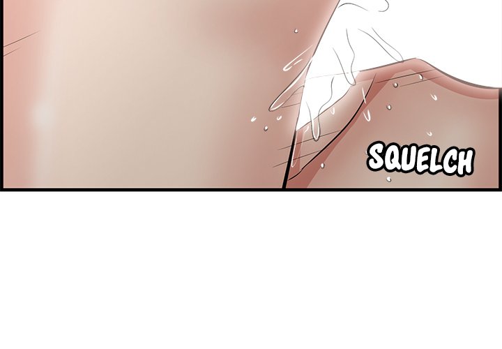 Something New Chapter 48 Page 4