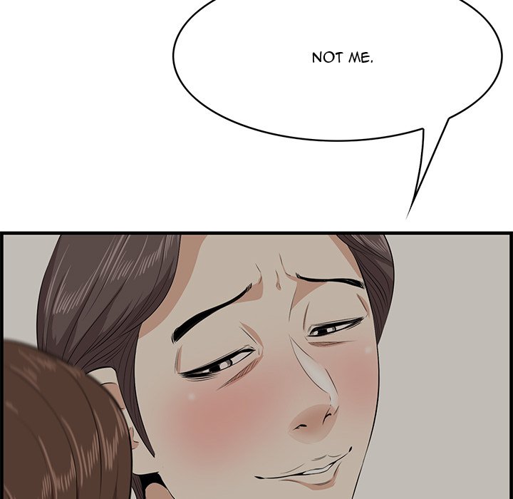 Something New Chapter 48 Page 40