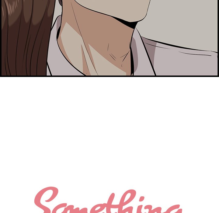 Something New Chapter 48 Page 41