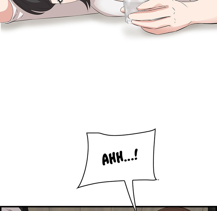 Something New Chapter 48 Page 43