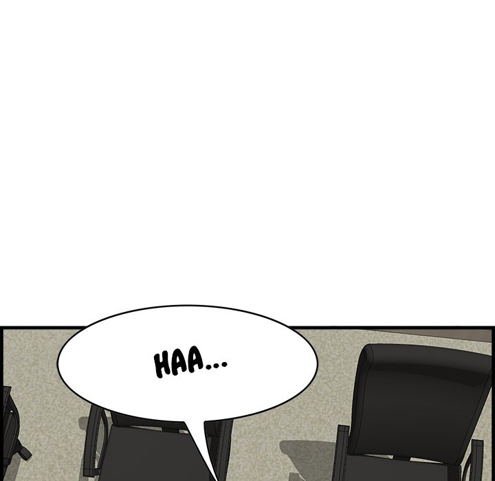 Something New Chapter 48 Page 45
