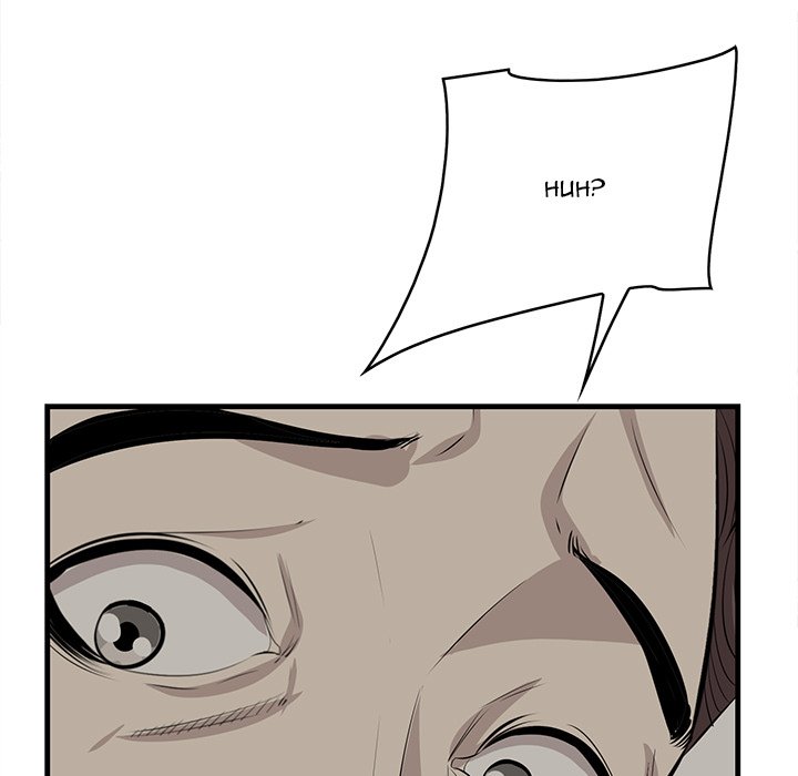 Something New Chapter 48 Page 47