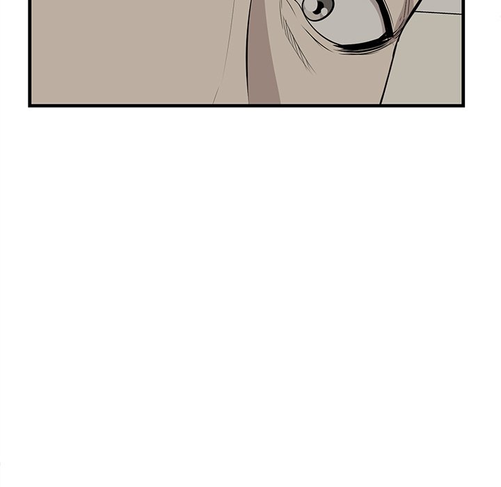 Something New Chapter 48 Page 48