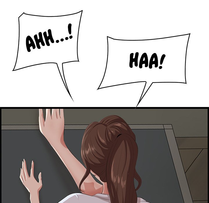 Something New Chapter 48 Page 5