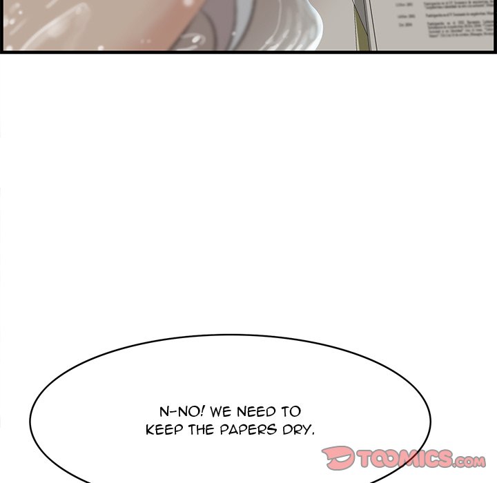 Something New Chapter 48 Page 50